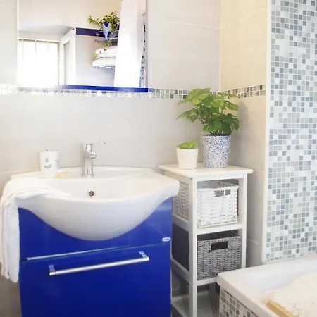 Quickhome La Ninfea Viverone