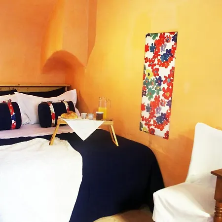 Apartment Quickhome La Ninfea Viverone